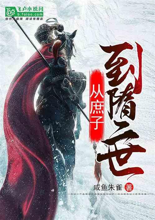 探索南京大学、一——发现你未曾了解的红迪网社区